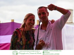 Festival Mar de Tethys 2026 - Bodega Vetas